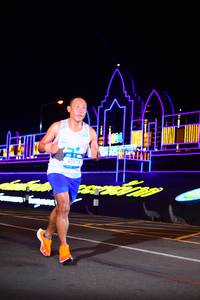 BIB: 40518
                            <button type="button" onclick="openModal(22860648)" class="btn btn-primary btn-sm float-right btn-popup" data-toggle="modal" data-target=".modal-high-quality">
                        <i class="fas fa-shopping-cart"></i> Add to Cart
                    </button>
                                            <button type="button" onclick="isThisMe(22860648, true)" class="btn btn-success btn-sm float-right btn-popup btn-isme hidden" data-toggle="tooltip" data-placement="bottom" title="นี่คือรูปของคุณใช่ไหม คลิกที่นี่เพื่อเอาเข้าอัลบั้ม">
                        <i class="fas fa-plus"></i> Add to album
                    </button>
                    <button type="button" onclick="isThisMe(22860648, false)" class="btn btn-warning btn-sm float-right btn-popup btn-isnotme hidden">
                        <i class="fas fa-ban"></i> Remove from album
                    </button>